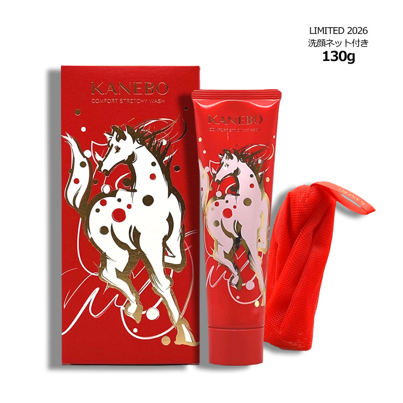 ZO SKIN HEALTH（ゼオスキンヘルス） スクラブ洗顔料 ゼオスキン