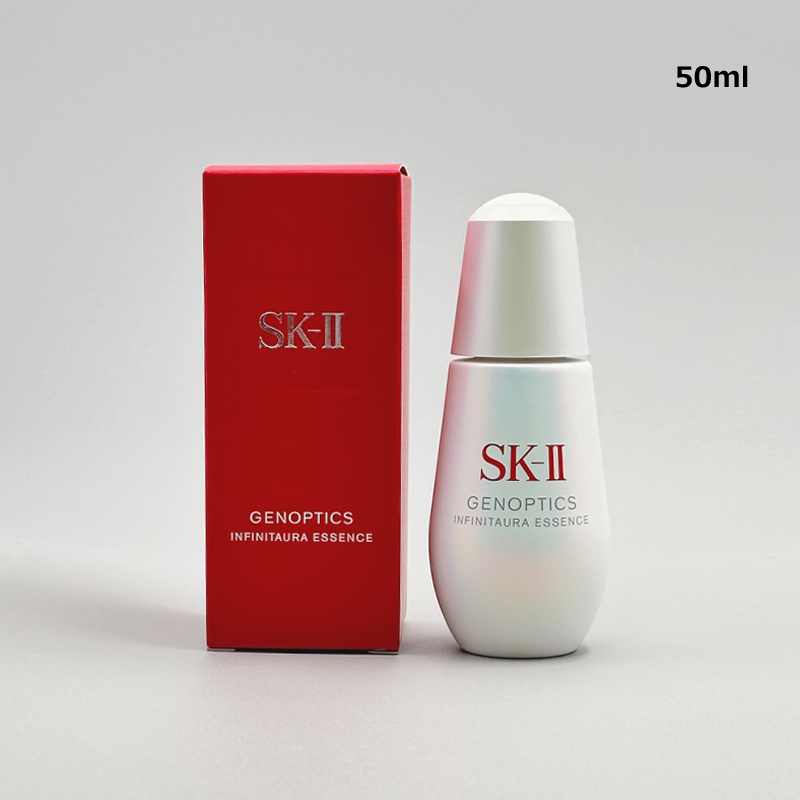 SK-II（エスケーツー） 美容液 SK-II SK2 ジェノプティクス