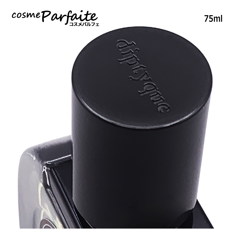 diptyque（ディプティック） 香水・レディース オーローズ オード