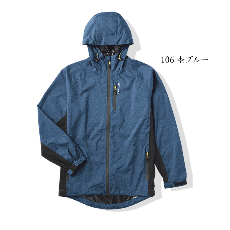 だ*あ様 セントアンドリュース☆耐水☆防風☆結露防止☆レインウェア