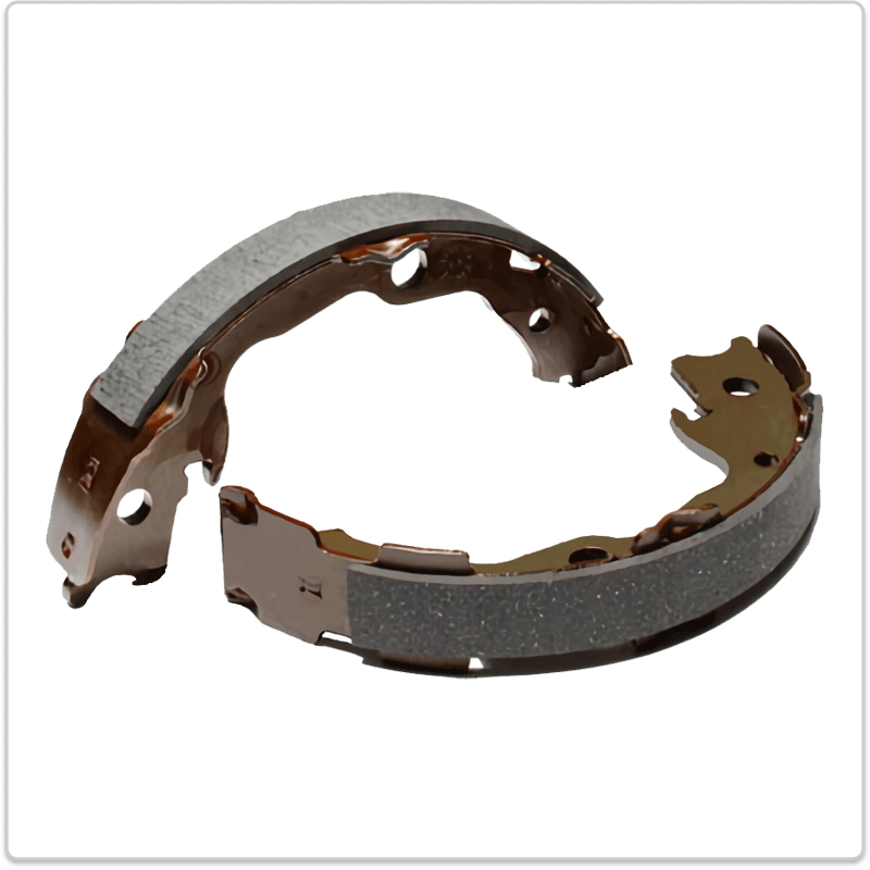 WinmaX（ウインマックス） WinmaX 86 ZN6 / GR86 ZN8 / BRZ ZC6 ZD8