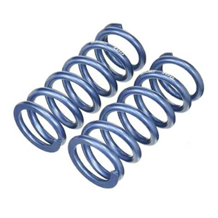 Swift springs Swift スイフト Z60-178-090 直巻レーシング