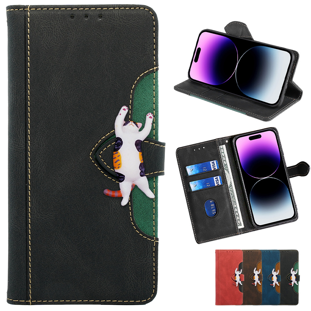 iPhone 14 Pro Max iPhone14ProMax ケース 手帳型 カバー iPhone14プロ