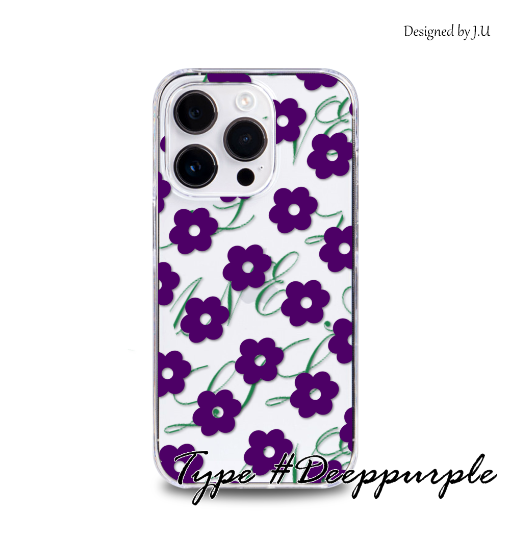 OPPO（オッポ） OPPO A3 5G ケース スマホ カバー クリア イラスト