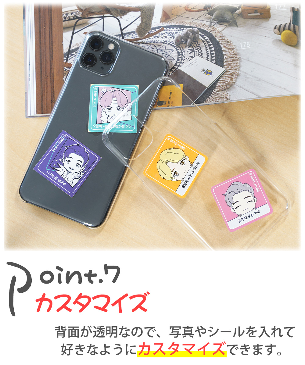 HUAWEI P20 Huawei Pro ケース クリア HW-01K スマホケース hw-01k