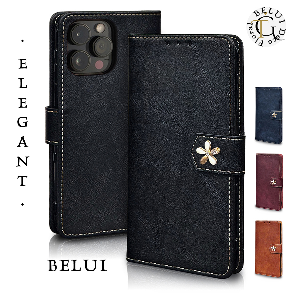 iPhone 12 Pro Max iPhone12ProMax ケース 手帳型 カバー iPhone12プロ