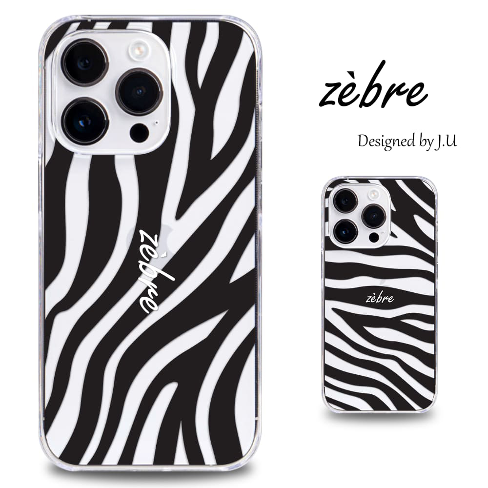 iPhone SE（第1世代） SE ケース スマホ クリア イラスト iPhoneSE 第1