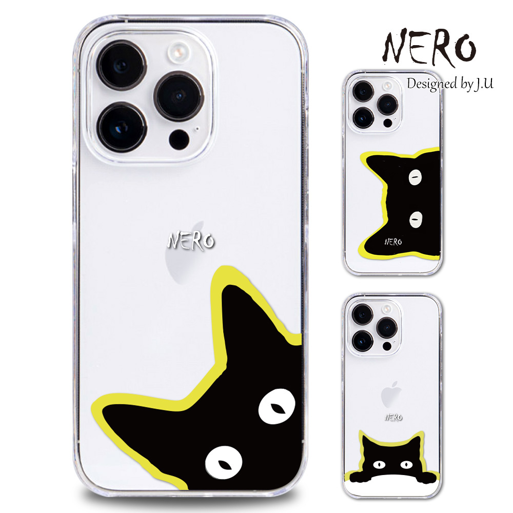 Redmi 12 5G ケース クリア キャラクター 透明 Xiaomi XIG03 スマホ