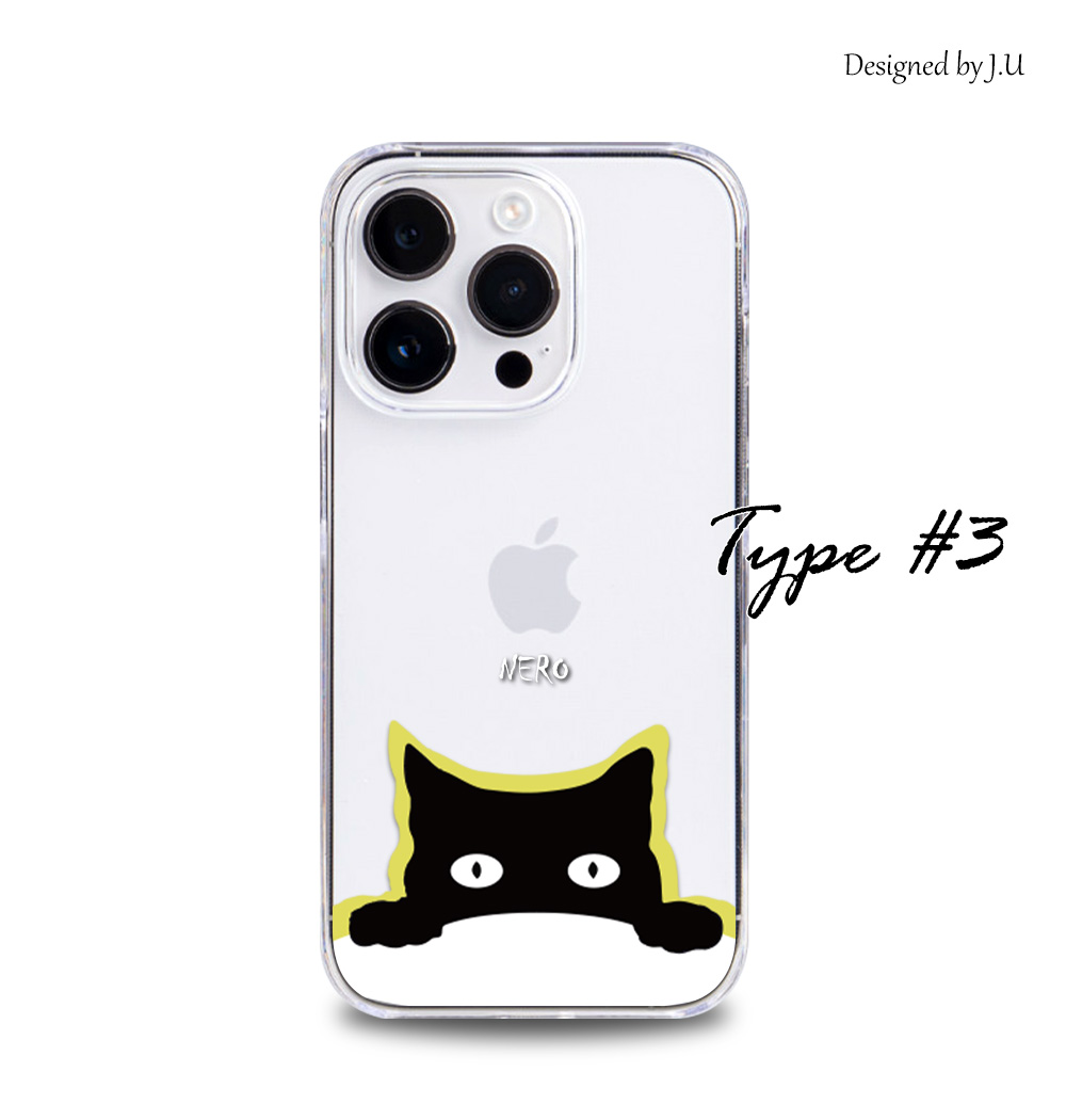 iPhone 14 Pro Max iPhone14ProMax ケース スマホ iPhone14プロ