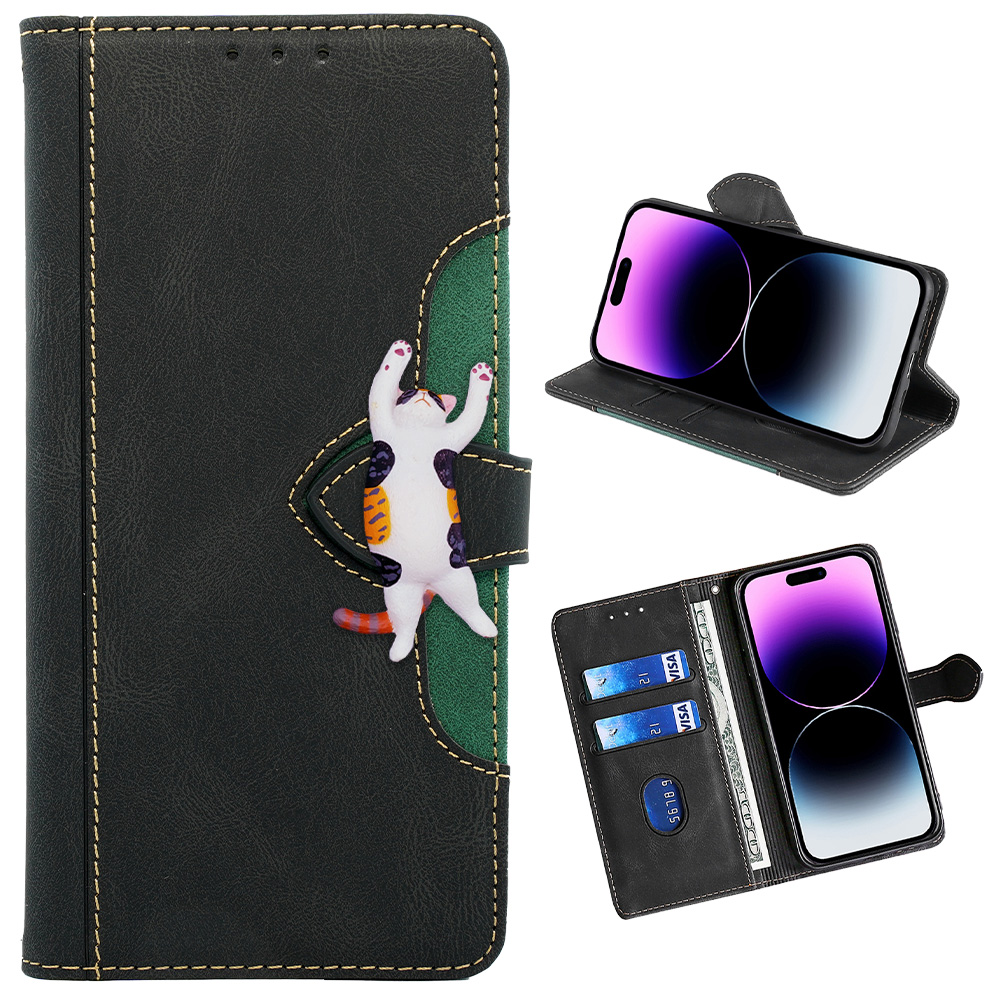 iPhone 14 Pro Max iPhone14ProMax ケース 手帳型 カバー iPhone14プロ