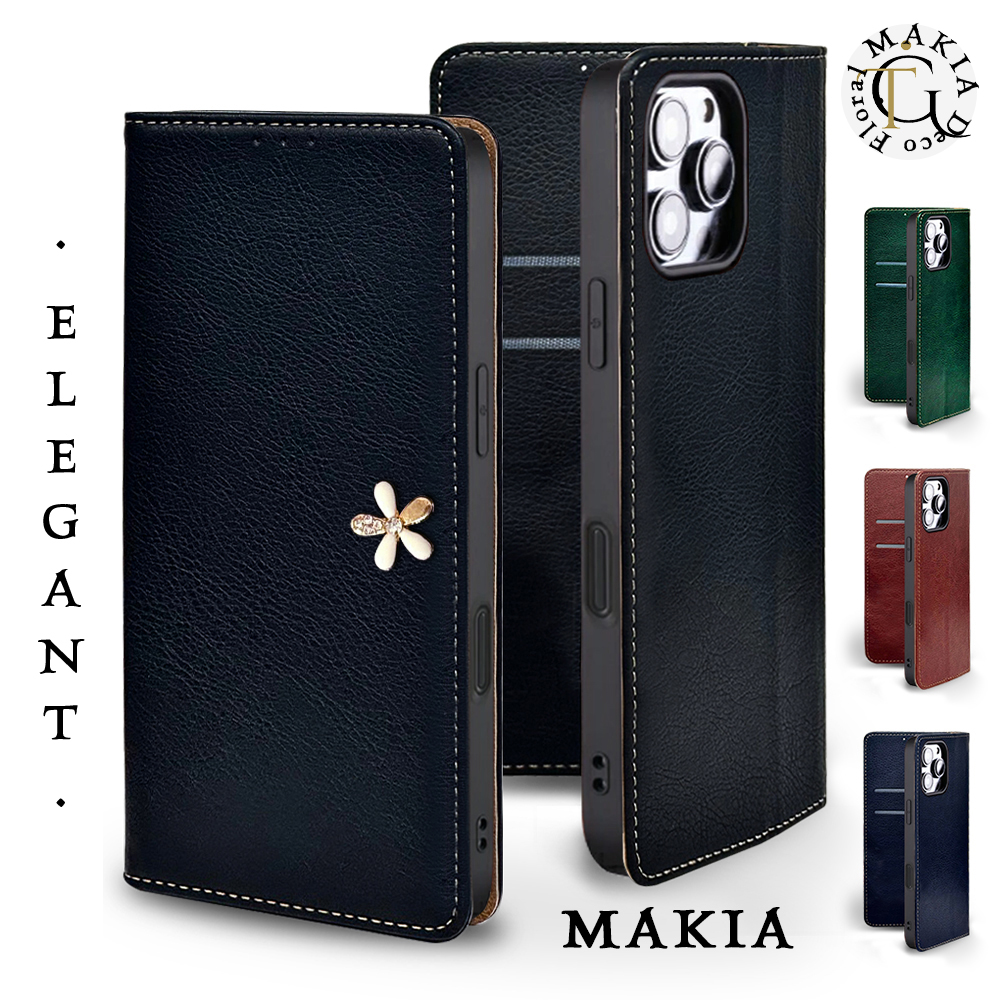 iPhone 16 Pro Max iPhone16ProMax ケース 手帳型 カバー 手帳型ケース