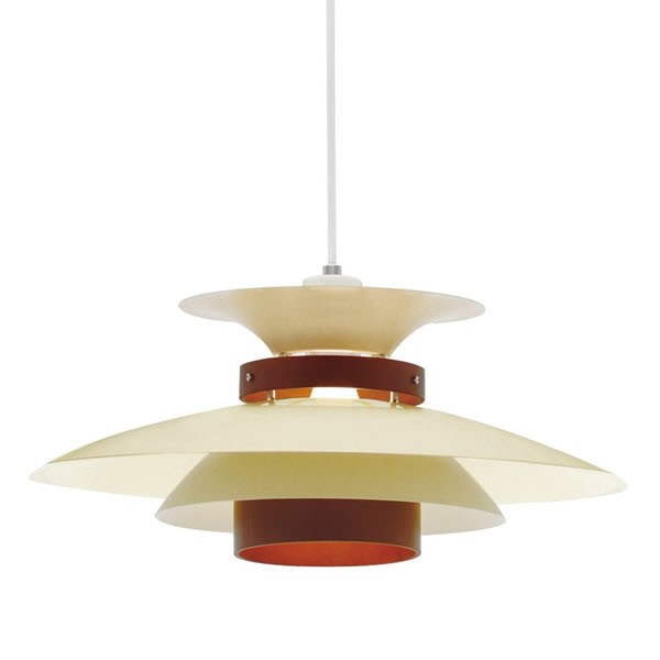 INTERFORM（インターフォルム） 特典付 ペンダントライト LED 対応