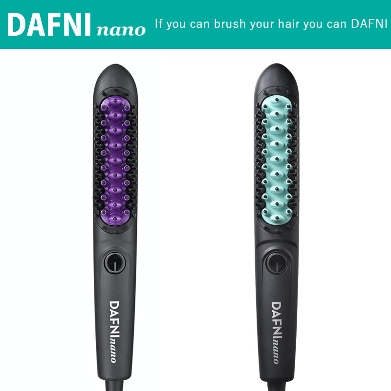 YA‐MAN（ヤーマン） 選べるおまけ付き YA-MAN DAFNI nano ダフニ ナノ