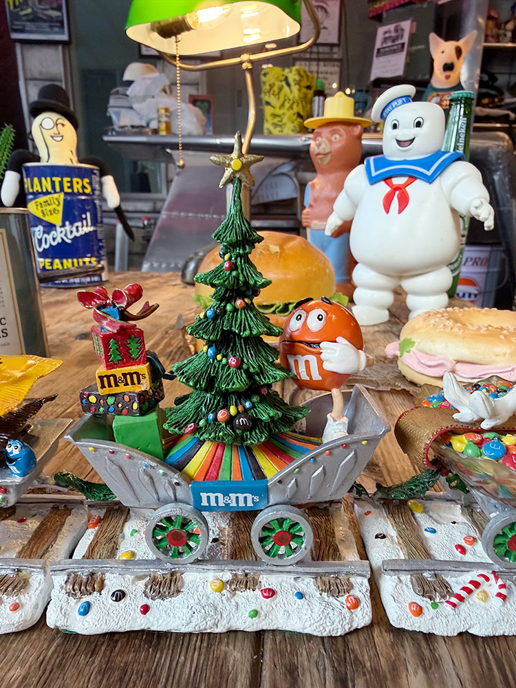 アメリカン雑貨専門店キャンディタワー - クリスマスグッズ｜Yahoo