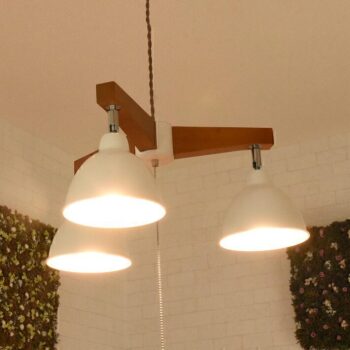 ペンダントライト シーリングライト おしゃれ 照明器具 天井照明 照明