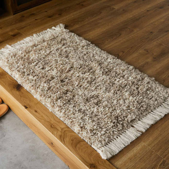 玄関マット おしゃれ 北欧 屋内 室内 ウィルトン織 カーペット オール