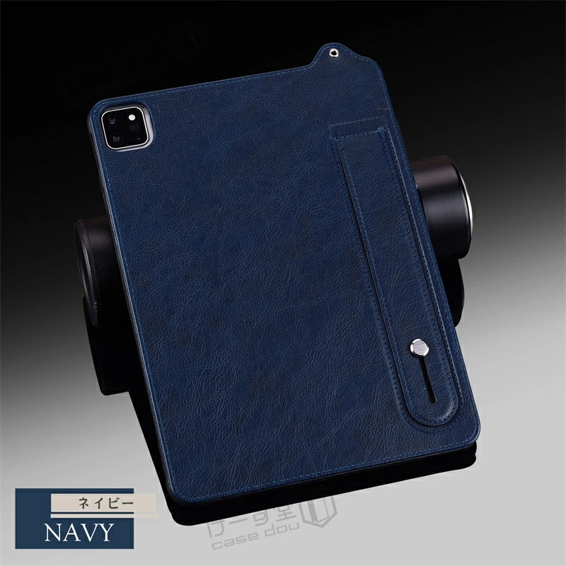 kindle paperwhite カバー 第11世代のおすすめ人気商品一覧 通販