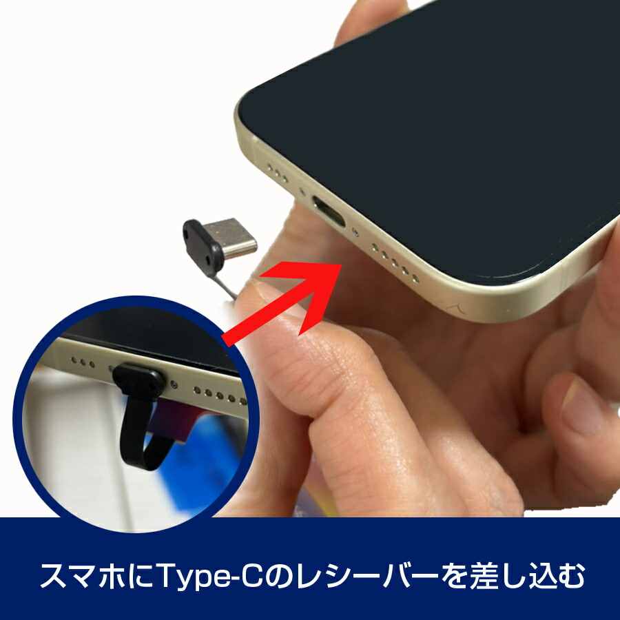 メディアフューチャー ZTE Libero 5G IV [6.6インチ(2408x1080)] 互換