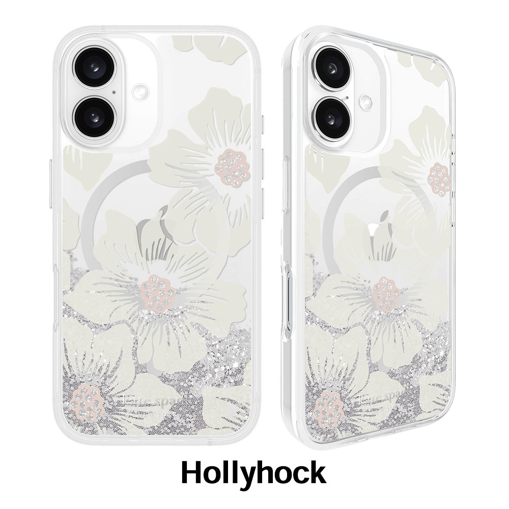 ケイトスペード iphone15（iPhone用ケース）｜スマホケース、カバー