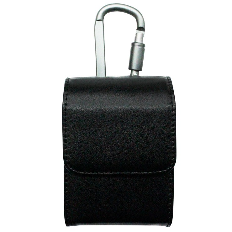 Bushnell ブッシュネル 専用 ゴルフ用 レーザー距離計ケース （全8色