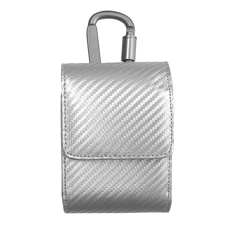 AWESOME（オーサム） ファインキャディ FINECADDIE 専用 ゴルフ用