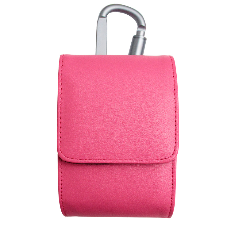 AWESOME（オーサム） ファインキャディ FINECADDIE 専用 ゴルフ用