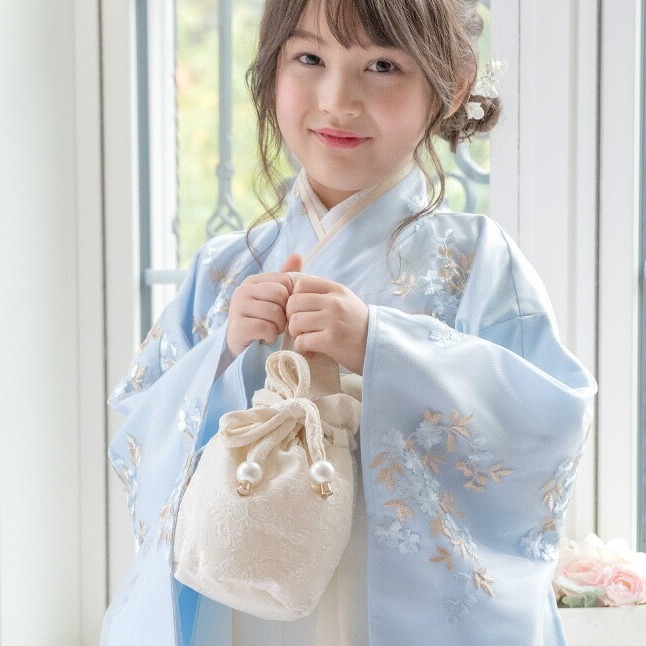 Catherine Cottage（キャサリンコテージ） 目玉セール｜女の子 七五三