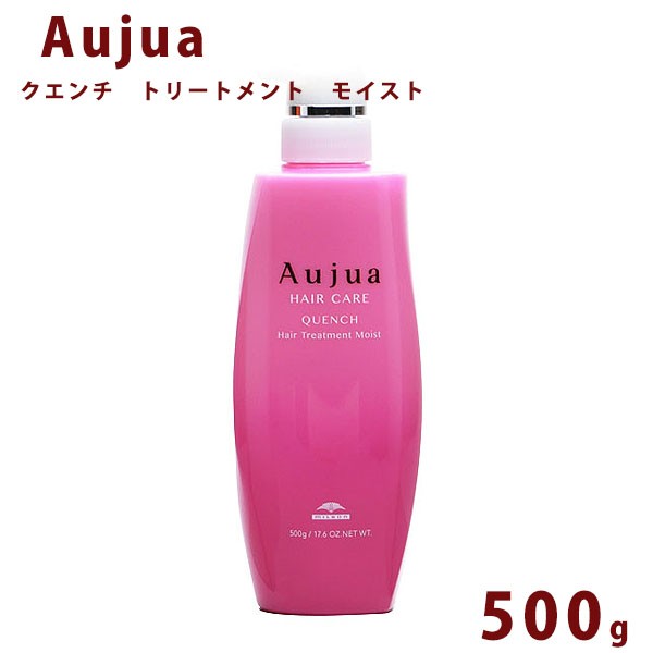 aujyua-018.jpg