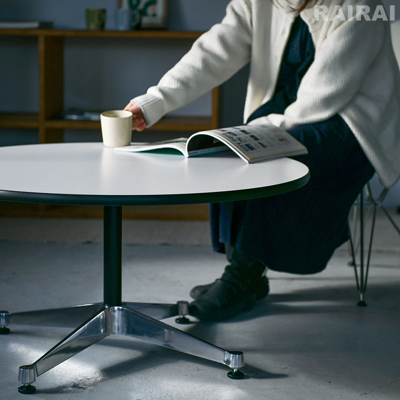 Herman Miller（ハーマンミラー） セール20%OFF 【正規品／12年保証