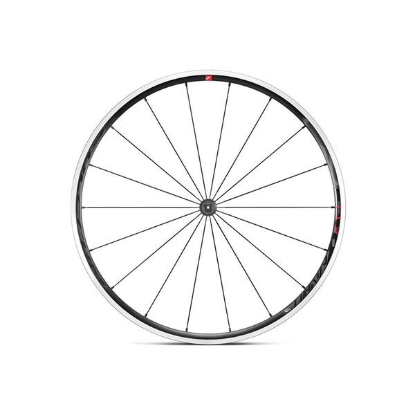 FULCRUM（フルクラム） Racing 5 (F+R)(19~) シマノ 0146800 自転車 完