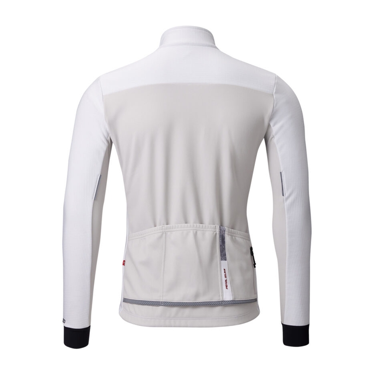 パールイズミ（PEARL IZUMI） N3500-BL ウィンドブレーク ジャケット