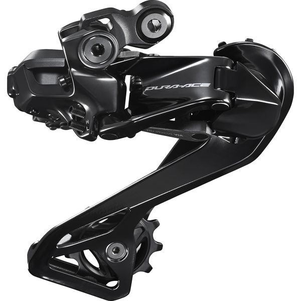 shimano2501-6_1.jpg