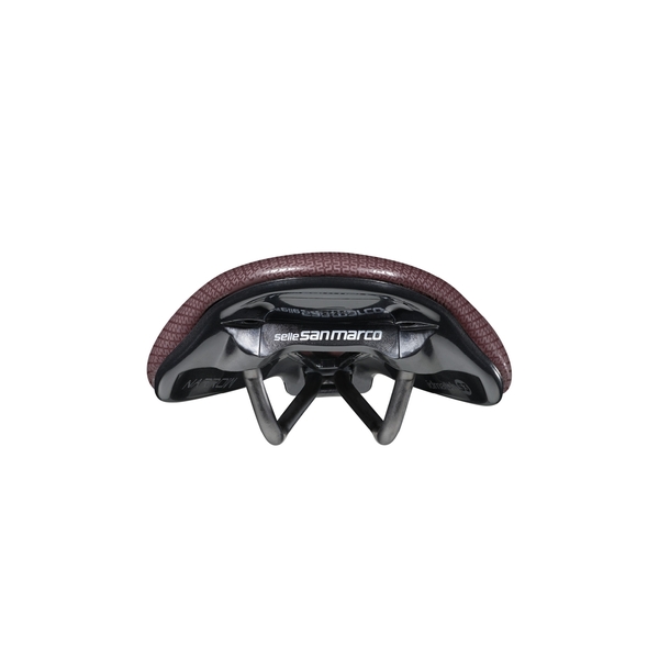 セラサンマルコ Shortfit SUPERCOMFORT GEL WIDE Selle San Marco