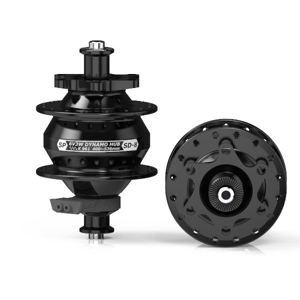 SHUTTER PRECISION SP シャッタープレシジョン ウルトラスモール