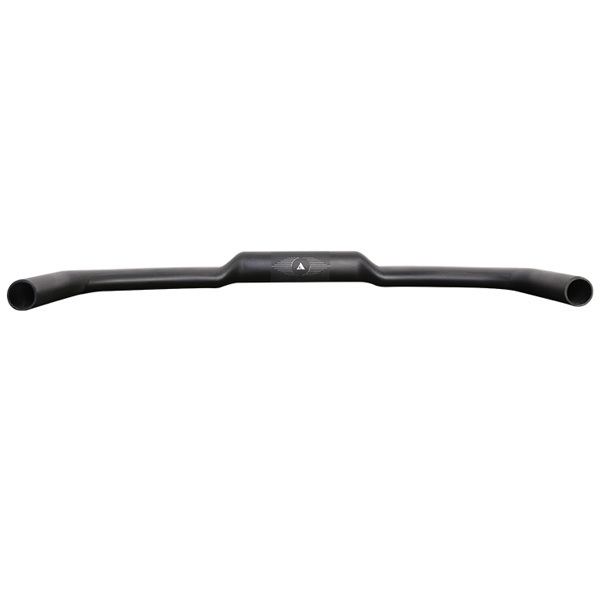 プロファイルデザイン（PROFILE DESIGN） ハンドルバー ブルホーン