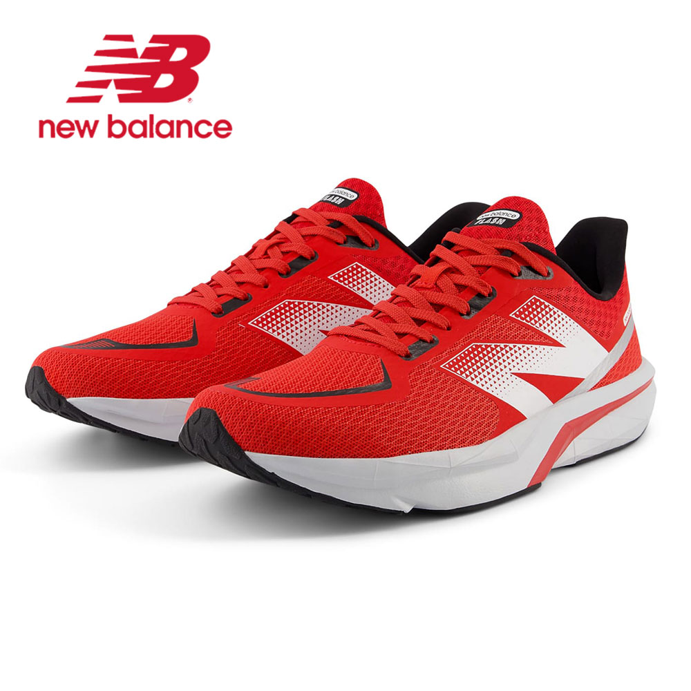 ニューバランス New Balance 赤」の人気商品一覧 | 安い商品を通販