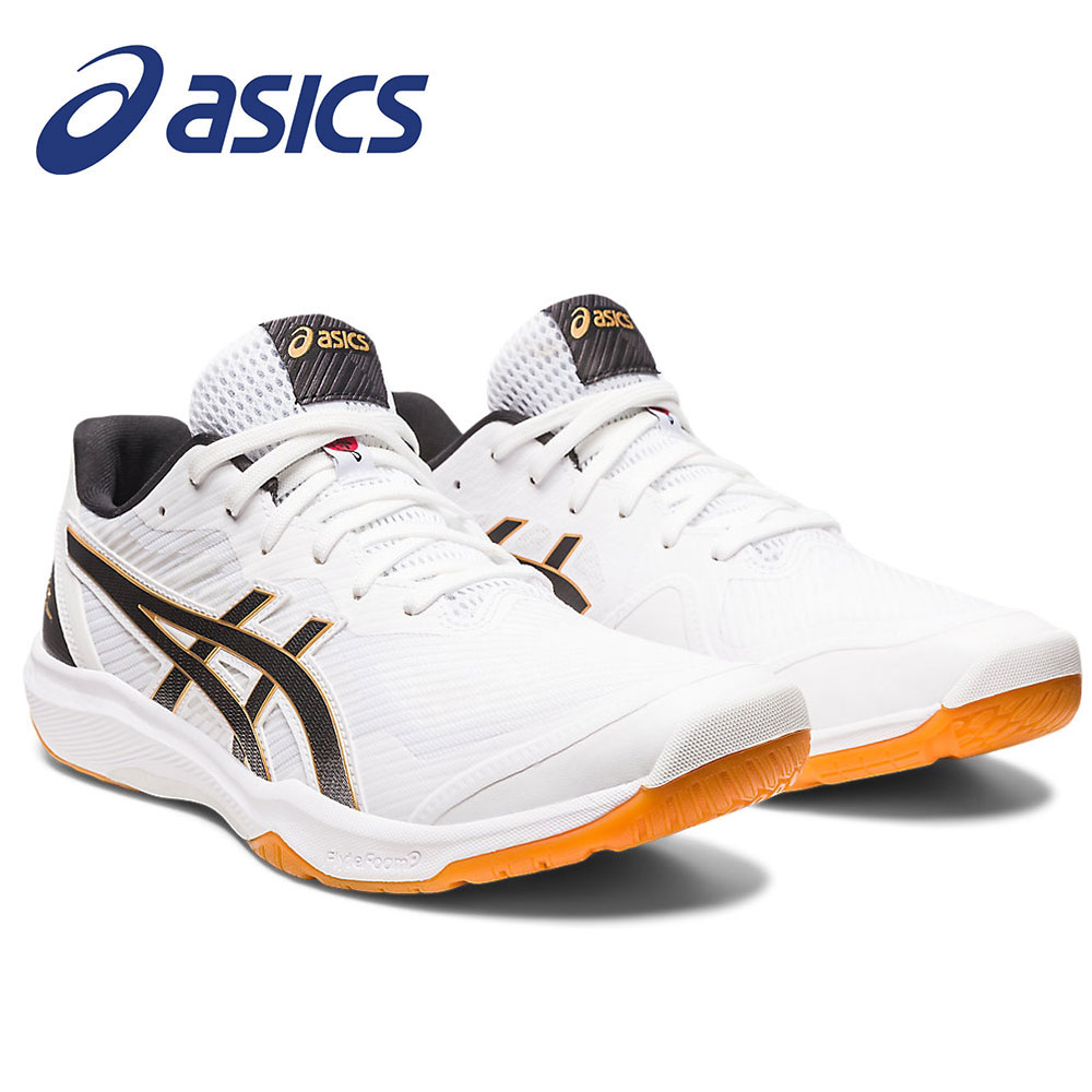 ASICS（アシックス） ROTE JAPAN LYTE FF 3 バレーボールシューズ