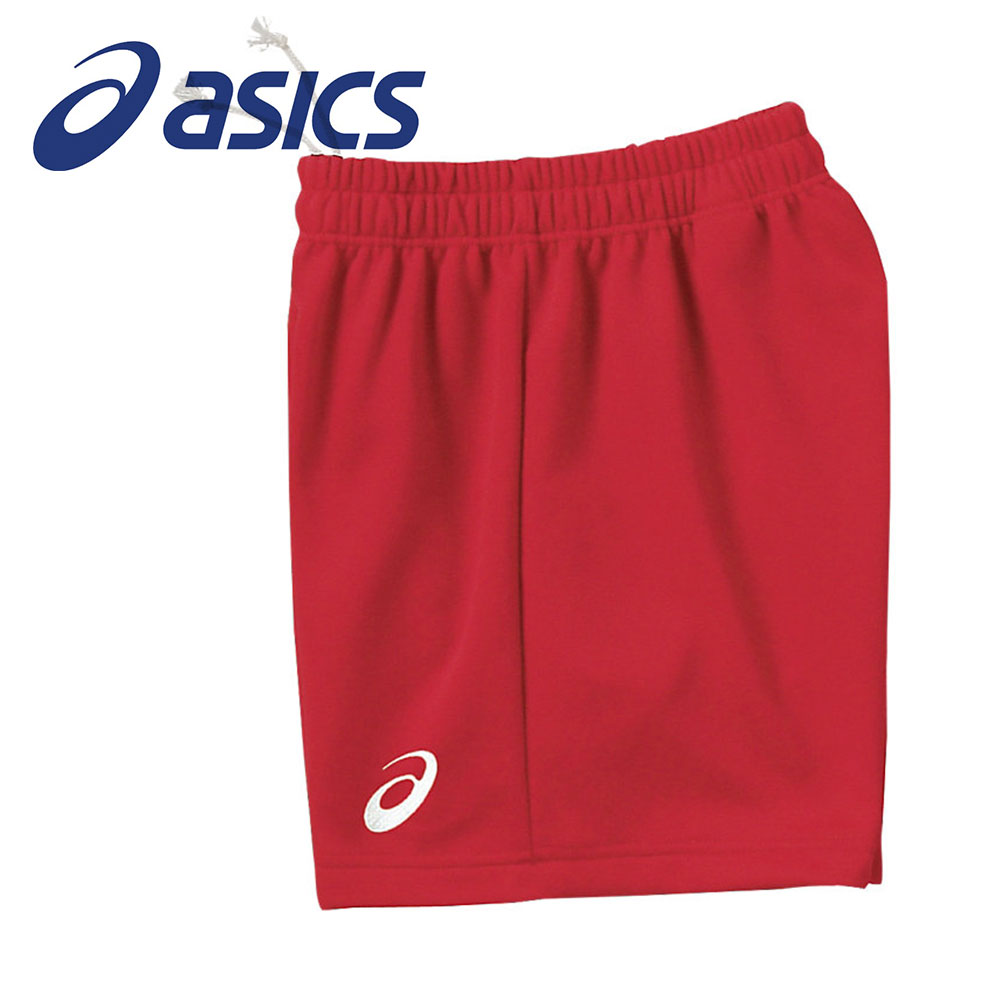 バレーボールウェア パンツ｜ウエア｜バレーボール｜スポーツ おすすめ