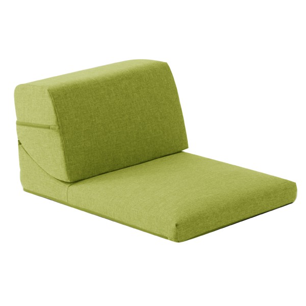 セルタン ソファ ソファー IORI バラ売り 1P 一人掛け部分 コーナー