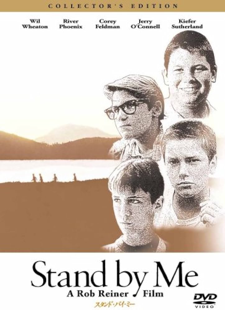 TAKEN DVDコレクターズBOX（DVD6枚組） : ディスクプラス - 通販