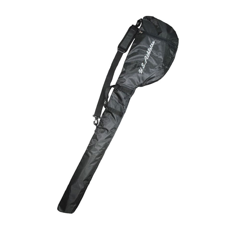 U.S.Athletes ゴルフ クラブケース ゴルフバッグ ユーエスアスリート