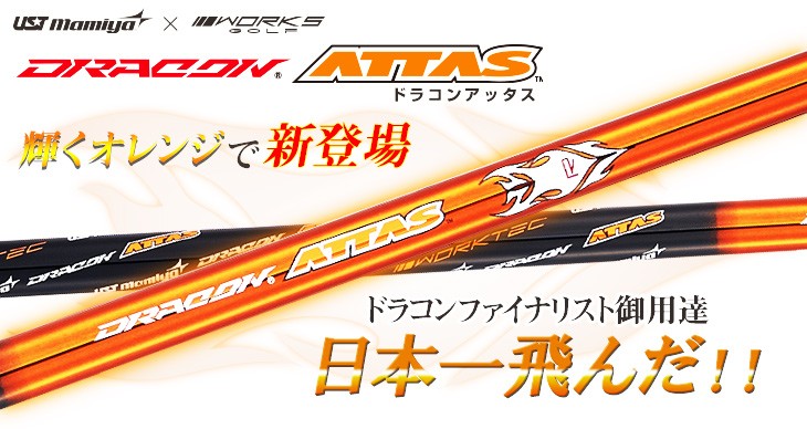 ワークスゴルフ テーラーメイド Qi4D キャロウェイ クアンタム ピン