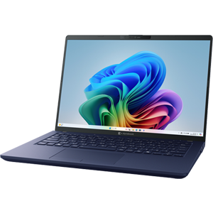 dynabook（ダイナブック） dynabook W6XPZA7BAH Core Ultra 7 SSD1TB