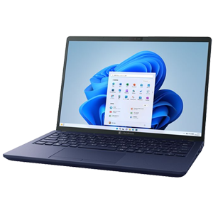 dynabook（ダイナブック） dynabook W6MZMX5FAL Core i5 SSD512GB