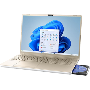 dynabook（ダイナブック） dynabook W6AZMY7BCG Core i7 SSD512GB