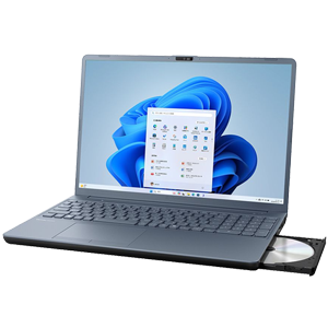 dynabook（ダイナブック） dynabook W6CZMY7EBS Core i7 SSD512GB