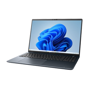 dynabook（ダイナブック） dynabook W6CZMY7EBS Core i7 SSD512GB