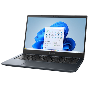 dynabook（ダイナブック） dynabook W6MZMX5FAL Core i5 SSD512GB