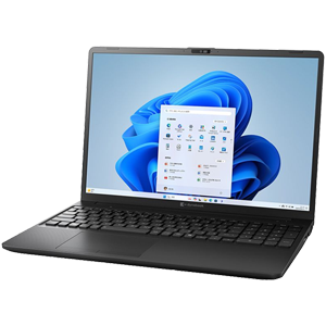 dynabook（ダイナブック） dynabook W6CZMY7EBS Core i7 SSD512GB