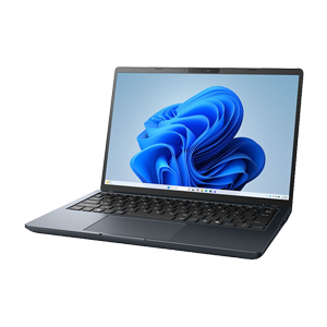 dynabook（ダイナブック） dynabook W6MZMX5FAL Core i5 SSD512GB